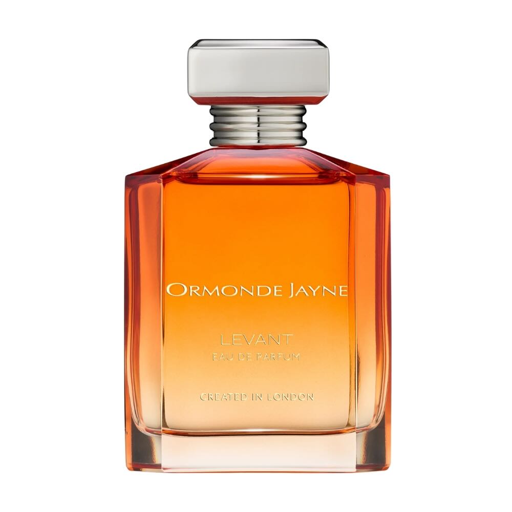 Nước Hoa Unisex Ormonde Jayne Levant EDP 88ml Chính Hãng | Niche - Hình ảnh chính